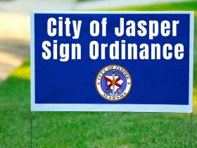Sign Ordinance