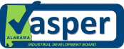 Jasper Industrial Development Board