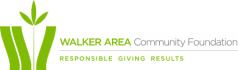 Walker Area Community Foundation