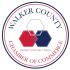 Walker County Chamber of Commerce