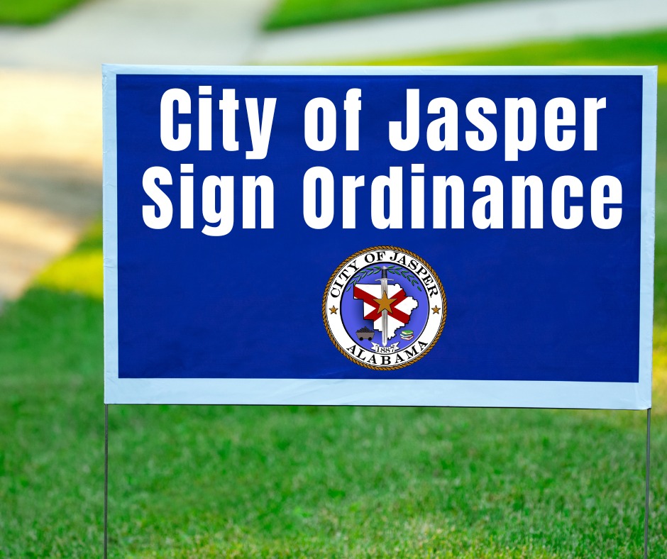 Sign Ordinance