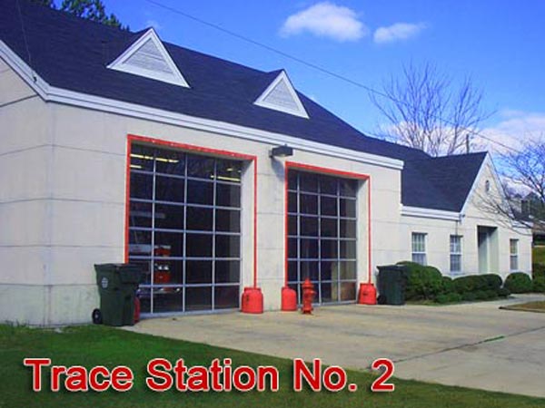 station 2
