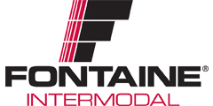 Fontaine Intermodal