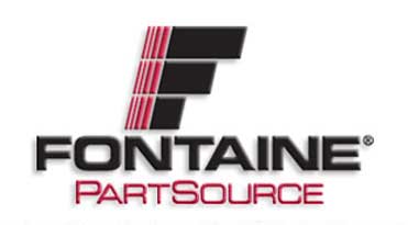Fontaine PartSource Logo