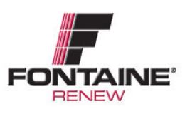 Fontaine Renew Logo