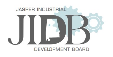 new JIDB logo