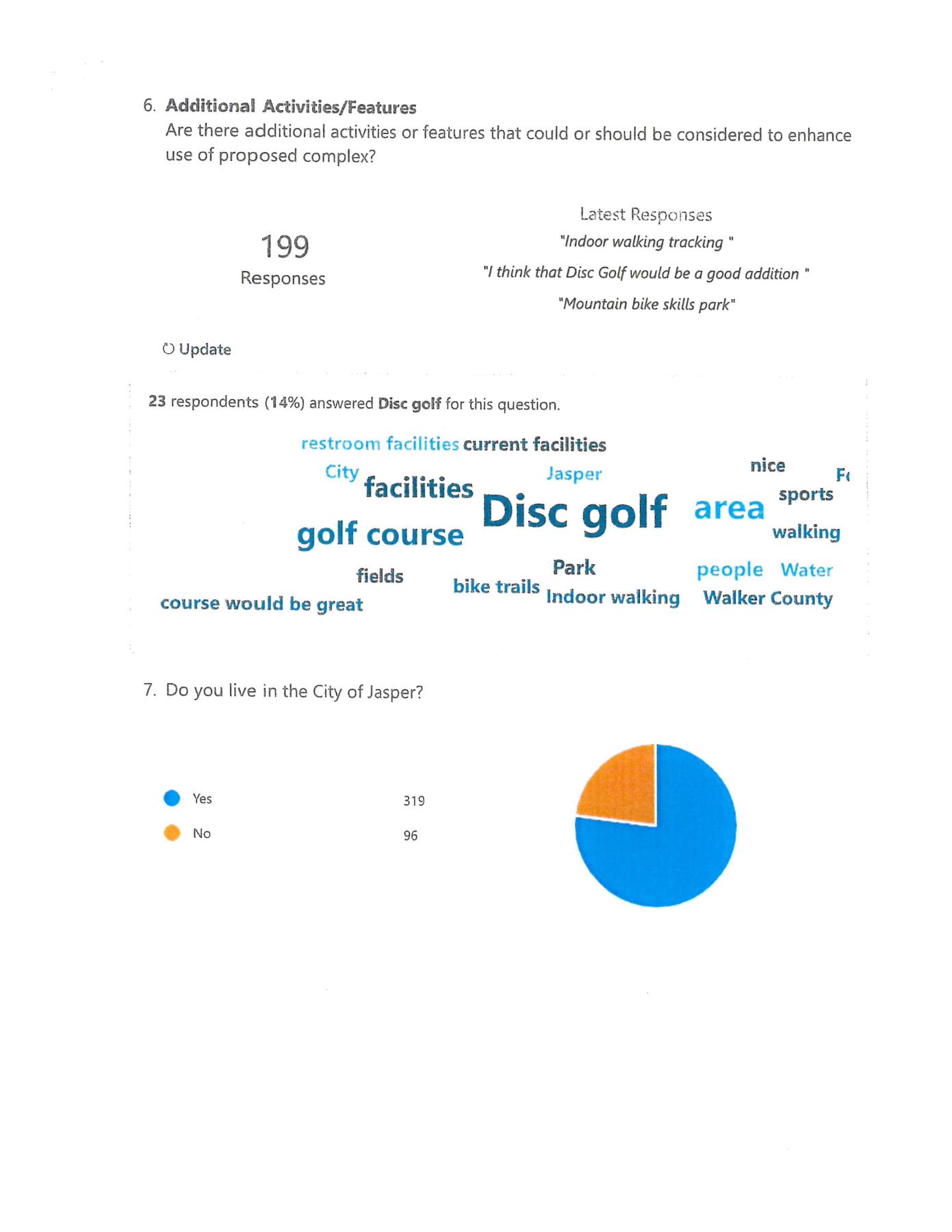 survey results pg 5