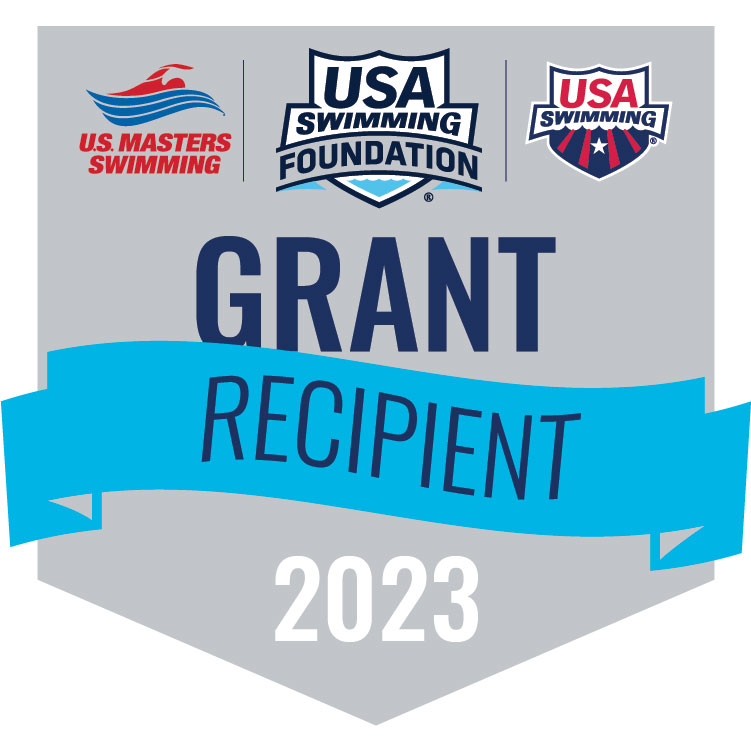 2023 grant recipient