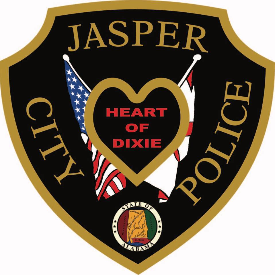 JPD patch