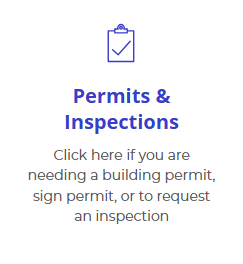 Jasper Public Portal